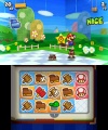 3DS Paper Mario: Sticker Star Select