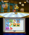 3DS Paper Mario: Sticker Star Select