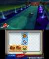 3DS Paper Mario: Sticker Star Select