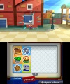 3DS Paper Mario: Sticker Star Select