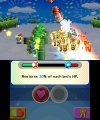 3DS Mario & Luigi: Dream Team Bros. Select