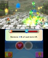 3DS Mario & Luigi: Dream Team Bros. Select