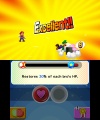 3DS Mario & Luigi: Dream Team Bros. Select