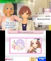 3DS New Style Boutique Select