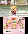 3DS Teddy Together