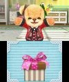 3DS Teddy Together