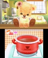 3DS Teddy Together