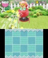 3DS Teddy Together