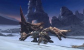 3DS Monster Hunter 4 Ultimate