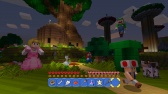 WiiU Minecraft