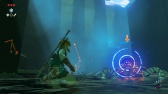 WiiU The Legend of Zelda: Breath of the Wild