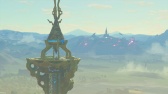 WiiU The Legend of Zelda: Breath of the Wild