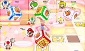 3DS Mario Party: Star Rush