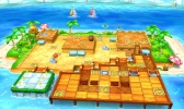 3DS Mario Party: Star Rush