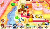 3DS Mario Party: Star Rush