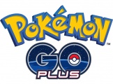 Pokémon Go Plus