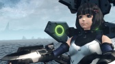 WiiU Xenoblade Chronicles X Limited Edition Pack