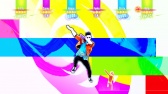 WiiU Just Dance 2017 Unlimited