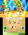 3DS Disney Magical World 2