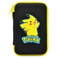 New 3DS XL Hard Pouch - Pikachu