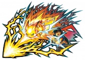 3DS Pokémon Sun Steelbook Edition