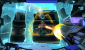 3DS Metroid Prime: Federation Force