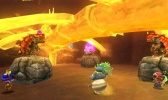 3DS Ever Oasis