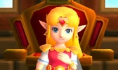 Nintendo 3DS Pink + The Legend of Zelda LBWS