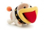 3DS Poochy & Yoshi's Woolly World + amiibo