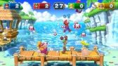 WiiU Mario Party 10 Select