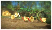 WiiU Pikmin 3 Select