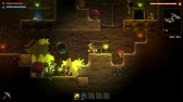 WiiU Steam World Collection eShop Selects