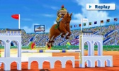 3DS Mario & Sonic at the Rio 2016 Olympic Games