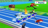 3DS Mario & Sonic at the Rio 2016 Olympic Games