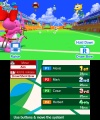 3DS Mario & Sonic at the Rio 2016 Olympic Games