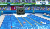 3DS Mario & Sonic at the Rio 2016 Olympic Games