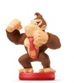 amiibo Super Mario - Donkey Kong