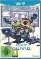 WiiU Star Fox Zero + Star Fox Guard + Falco 52