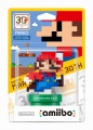 WiiU Super Mario Maker + Artbook + Modern Mario