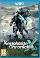 WiiU Xenoblade Chronicles X + R.O.B. Famicom 54