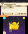 3DS Picross 3D Round 2