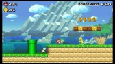 3DS Super Mario Maker for Nintendo 3DS