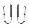 Joy-Con Strap Grey