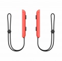 Joy-Con Strap Neon Red