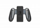 Joy-Con Charging Grip