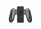 Joy-Con Charging Grip