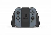 Joy-Con Charging Grip