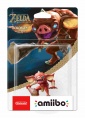 amiibo Zelda - Bokoblin