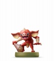 amiibo Zelda - Bokoblin