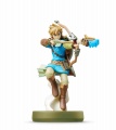 amiibo Zelda - Link Archer